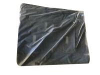 Ford CV6Z-5860578-BA Back Panel Cover, Rear Ford CV6Z-5860578-BA Back Panel Cover, Rear