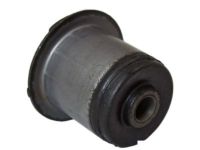 Ford F67Z-3A443-AA Bushing