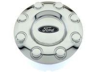 Ford HC3Z-1130-AC Wheel Cover