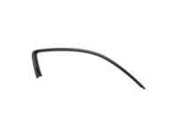 Ford CR3Z-6351238-A Retainer - Weatherstrip