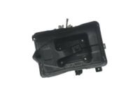 Ford YL8Z-10732-BB Tray Assembly - Battery