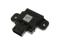 Ford 7L2Z-14B422-A Electronic Module