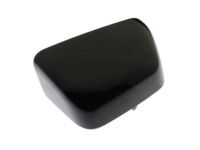 Ford HC3Z-17D742-BAPTM Mirror Cover, Front Upper Passenger Side Ford HC3Z-17D742-BAPTM Mirror Cover, Front Upper Passenger Side