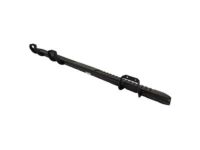 Ford FL3Z-16490-EA Mat, Passenger Side Ford FL3Z-16490-EA Mat, Passenger Side