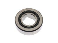 Ford CV6Z-7025-B Bearing Assembly - Roller Ford CV6Z-7025-B Bearing Assembly - Roller