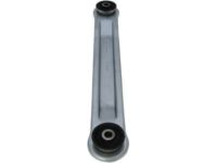 Ford F8AZ-5A649-AA Arm Assembly - Rear Suspension Ford F8AZ-5A649-AA Arm Assembly - Rear Suspension