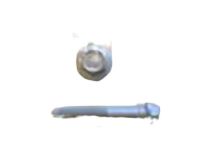 Ford -W714420-S439 Bolt Ford -W714420-S439 Bolt