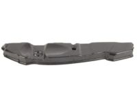 Ford FR3Z-16072-A Rear Insulator, Front Passenger Side Ford FR3Z-16072-A Rear Insulator, Front Passenger Side