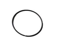 Ford 3C3Z-8507-AA Gasket Ford 3C3Z-8507-AA Gasket