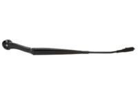 Ford DS7Z-17527-A Arm Assembly - Wiper, Driver Side Ford DS7Z-17527-A Arm Assembly - Wiper, Driver Side