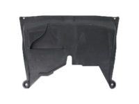 Ford DA8Z-9910494-A Cover