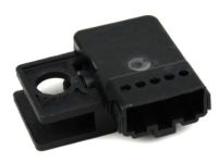 Ford F87Z-13480-AA Switch Assembly - Stop Light