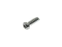 Ford -W505964-S437 Door Trim Panel Screw Ford -W505964-S437 Door Trim Panel Screw