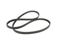 Ford GJ5Z-8620-A V-Belt