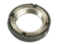Ford 8C3Z-1A125-A Lock Nut, Rear Driver Side Ford 8C3Z-1A125-A Lock Nut, Rear Driver Side