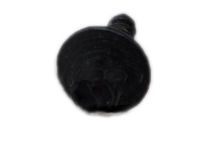 Ford -W701918-S424 Screw