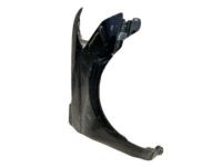 Ford JL1Z-16005-A Fender Assembly - Front