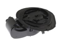 Ford FR3Z-6327936-A Housing