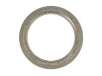 Ford FR3Z-5C226-A Gasket