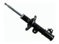 Ford EJ7Z-18124-B Strut - Suspension