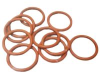Ford F1DZ-7Z101-A Seal Ford F1DZ-7Z101-A Seal
