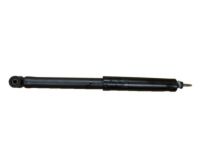 Ford 3L8Z-18125-BB Shock Absorber, Rear Ford 3L8Z-18125-BB Shock Absorber, Rear