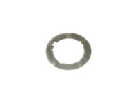 Ford 7R3Z-6378-A Washer