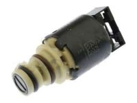 Ford 9L8Z-7G484-A Solenoid Assembly Ford 9L8Z-7G484-A Solenoid Assembly