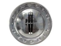 Ford 7L7Z-1130-A Wheel Cover