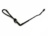 Ford FC3Z-14A412-A Wiring Assembly - Tailgate Ford FC3Z-14A412-A Wiring Assembly - Tailgate
