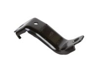 Ford 7T4Z-9647-B Bracket