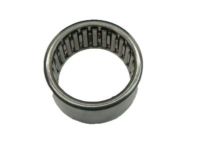 Ford F81Z-7127-AA Bearing Assembly - Ball, Rear Ford F81Z-7127-AA Bearing Assembly - Ball, Rear