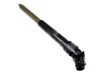 Ford 8C2Z-3B676-B Shaft Assembly