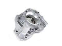 Ford 8C3Z-6600-A Oil Pump Ford 8C3Z-6600-A Oil Pump