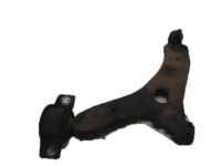 Ford YS4Z-3079-BA Lower Control Arm, Front Driver Side Ford YS4Z-3079-BA Lower Control Arm, Front Driver Side