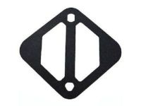 Ford F7UZ-9F670-AB Gasket