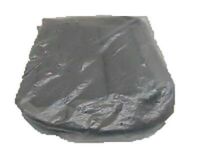 Ford DA8Z-7466600-BE Seat Back Cover, Center Passenger Side Ford DA8Z-7466600-BE Seat Back Cover, Center Passenger Side