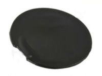 Ford FB5Z-17A900-APTM Cover - Bumper