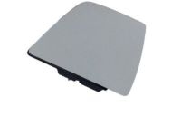 Ford CK4Z-17K707-B Mirror Glass, Front Upper Driver Side Ford CK4Z-17K707-B Mirror Glass, Front Upper Driver Side