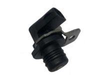Ford F5DZ-7M101-A Sensor - Turbine Shaft Speed - Tss Ford F5DZ-7M101-A Sensor - Turbine Shaft Speed - Tss