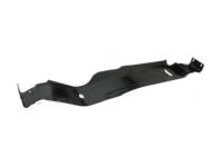 Ford HC3Z-9046-D Front Bracket Ford HC3Z-9046-D Front Bracket
