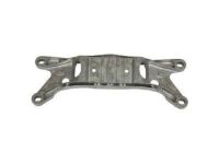 Ford BR3Z-6A023-A Bracket