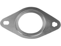 Ford 2S6Z-9450-A Gasket