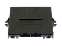 Ford BC3Z-7E453-AH Control Module Ford BC3Z-7E453-AH Control Module
