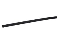 Ford FR3Z-16A239-C Side Seal, Front Driver Side Ford FR3Z-16A239-C Side Seal, Front Driver Side