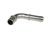 Ford 5L3Z-8555-BA Tube