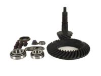 Ford CL5Z-4209-A Gear And Pinion Assembly - Driving