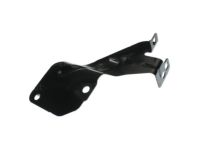 Ford HC3Z-17795-B Bracket