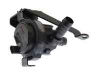 Ford GV6Z-18D473-B Pump Assembly Ford GV6Z-18D473-B Pump Assembly