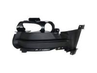 Ford FR3Z-6J003-B Reservoir - Vacuum Ford FR3Z-6J003-B Reservoir - Vacuum